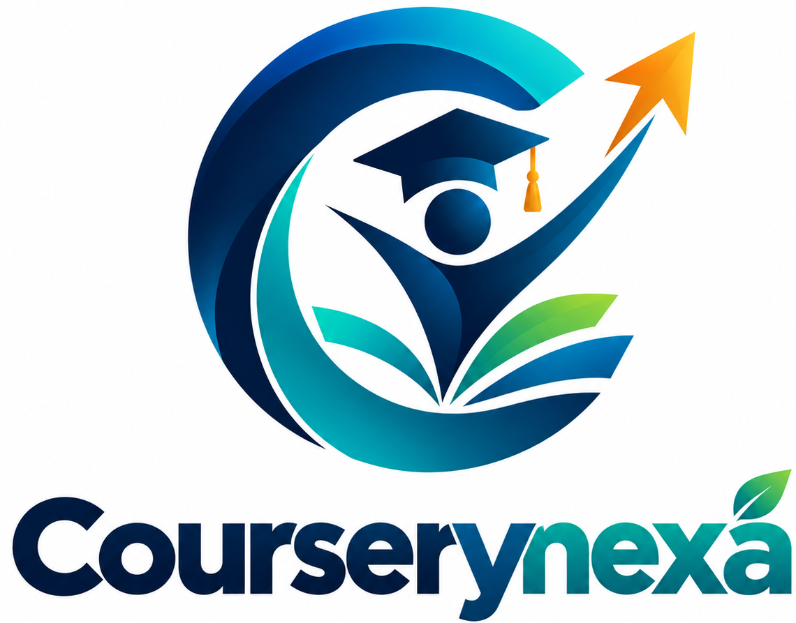 Courserynexa